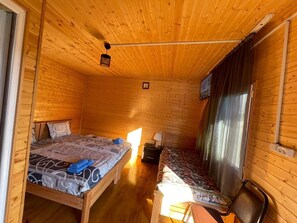 Kannettavalle tietokoneelle sopiva työtila, ilmainen Wi-Fi