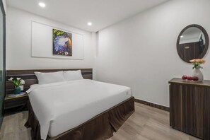 Unclassified image, 3 of 28, button - AOA Danang Beach Hotel (Da Nang)