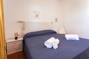 3 sovrum och gratis wi-fi