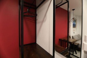 Room - Wire Bangkok Prakhanong (Bangkok)