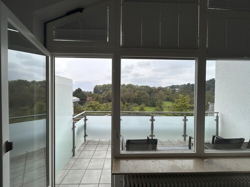 Hotel Restaurant Sättele