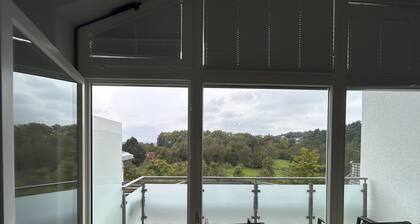 Hotel Restaurant Sättele