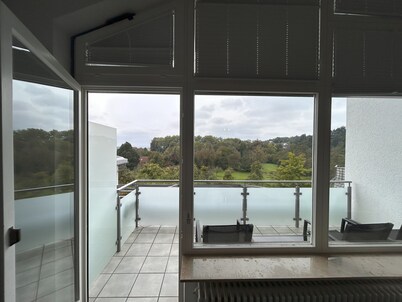 Hotel Restaurant Sättele