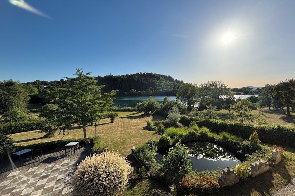 Hotel Sättele, Im Hegau, nahe Singen und Radolfzell am Bodensee