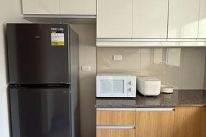 Room - Luxurious Modern Cozy Manila Bayview Pool View 1 2 3 Bedrooms Near Manila Airports Okada Solaire MOA (Paranaque)