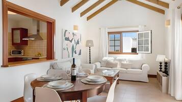 Servei de restauració