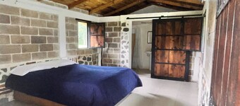OYO Hotel Rincon De Texolo