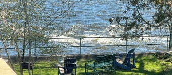 UnitC— Loft Studio