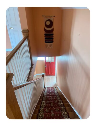 UnitC— Loft Studio