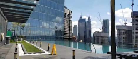 Ausstattung der Unterkunft