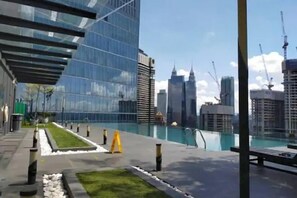 وسائل الراحة في المنشأة