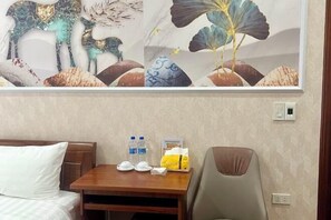 Room - HOANG HA VILLA (Bac Ninh)