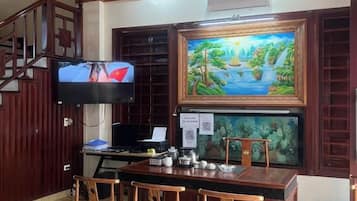 Nội thất