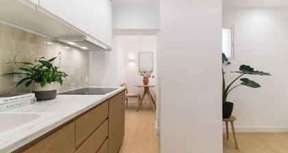 Charming Studio in a country house