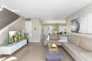 Smart TV, computer monitors, printers