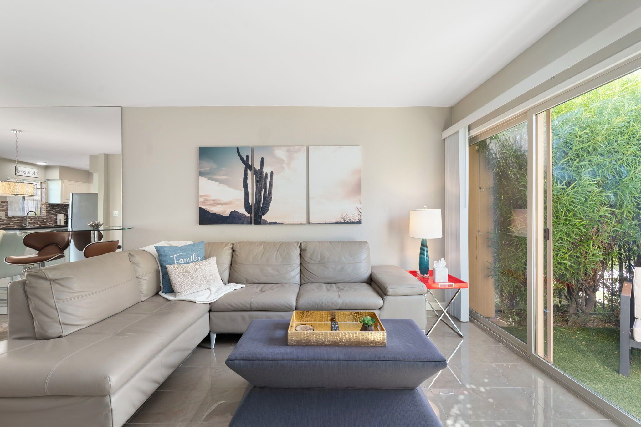 智能电视、电脑显示器、打印机