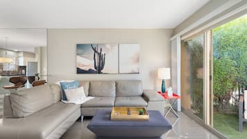 Smart TV, computer monitors, printers