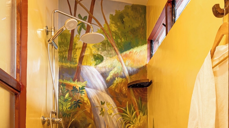La Maison - Siquijor