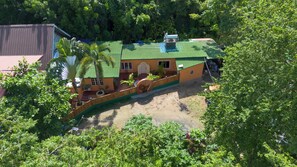 Exterior - La Maison - Siquijor (San Juan)