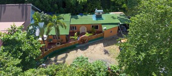 La Maison - Siquijor