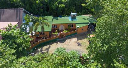 La Maison - Siquijor