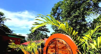 La Maison - Siquijor