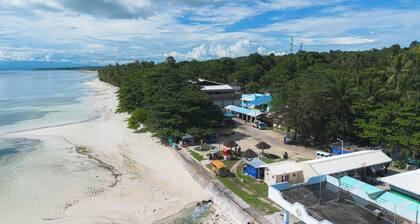 La Maison - Siquijor