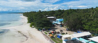 La Maison - Siquijor