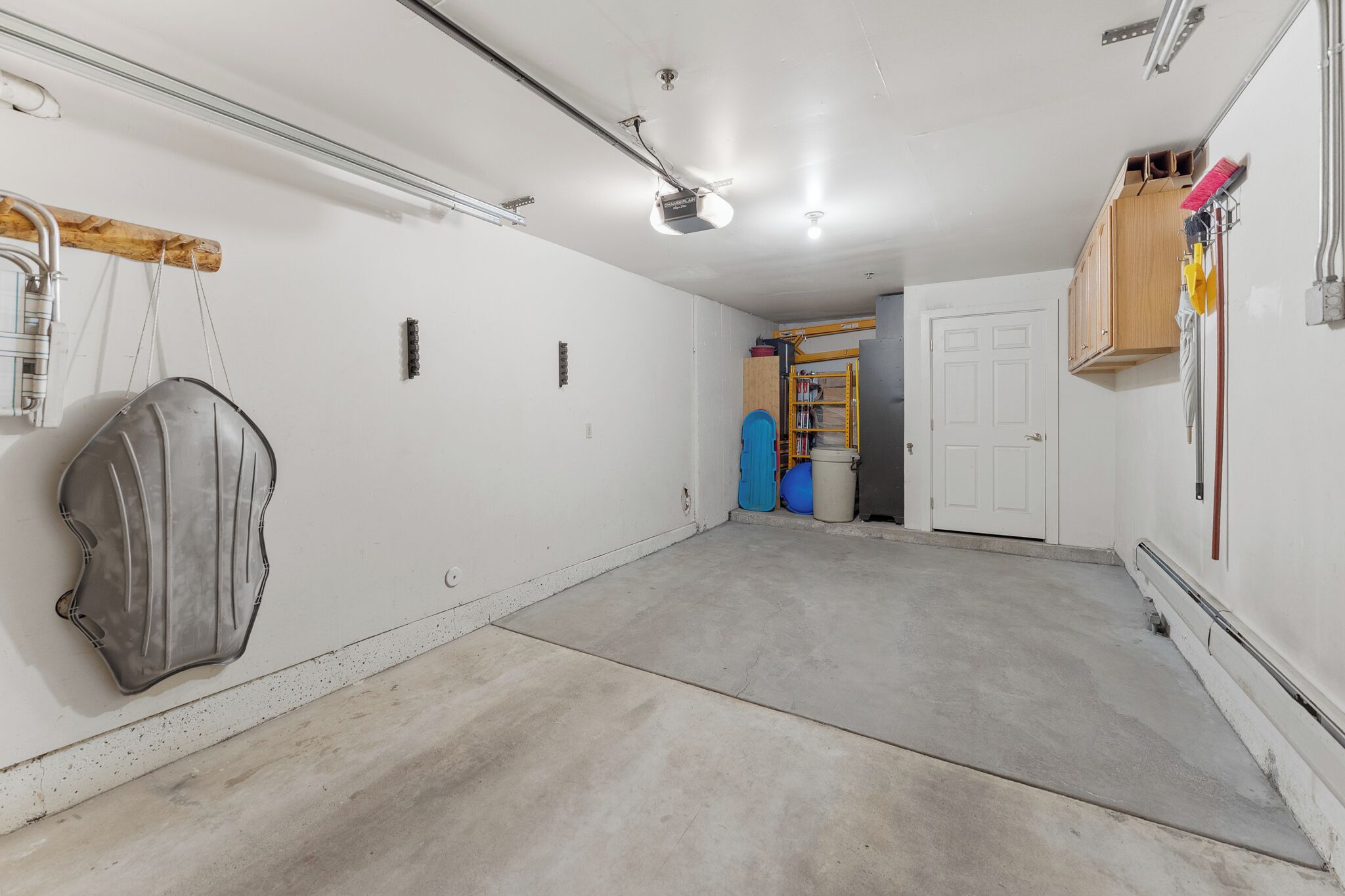 Studio (4 Bedrooms) | Exterior