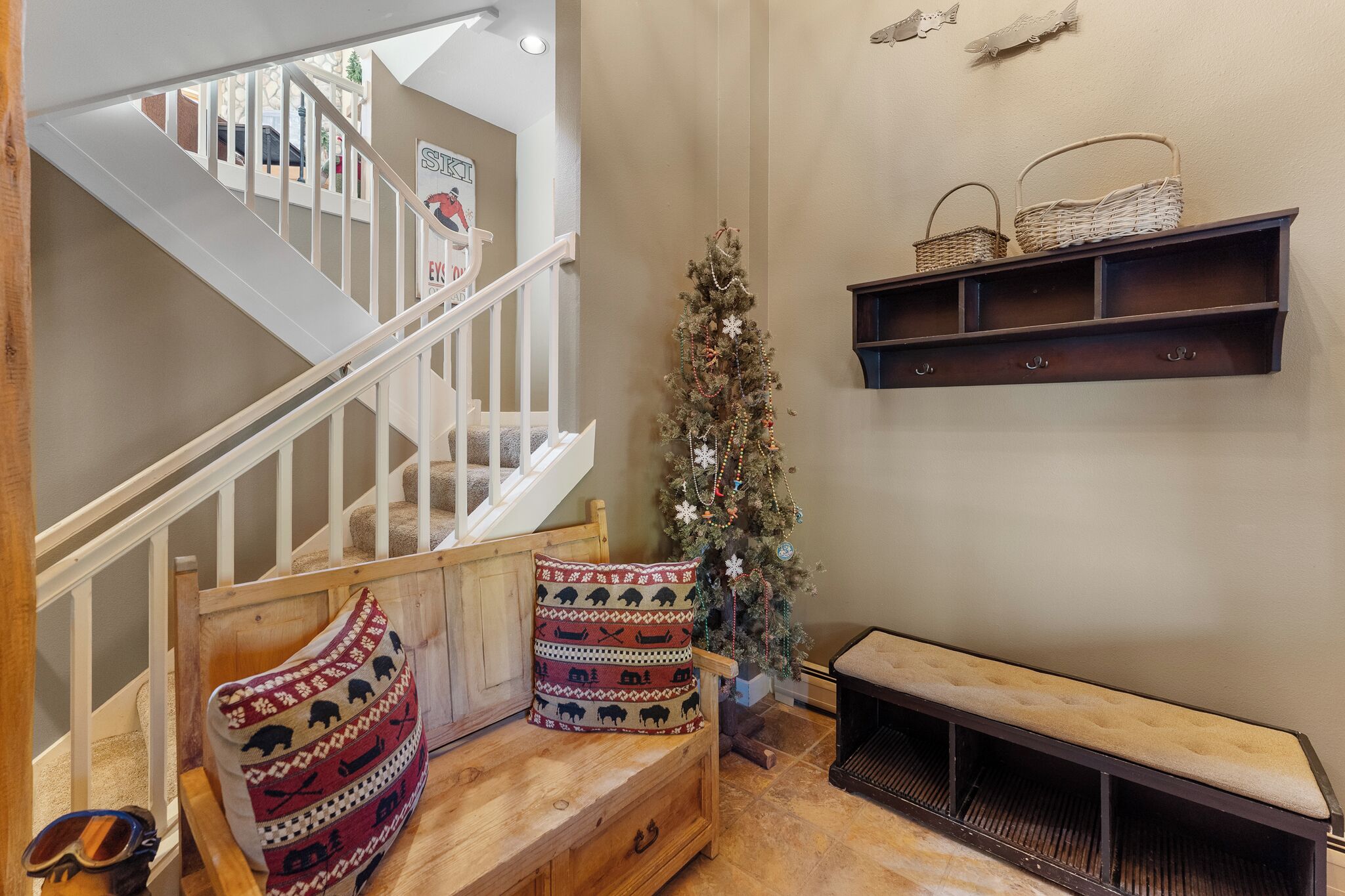 Studio (4 Bedrooms) | Exterior