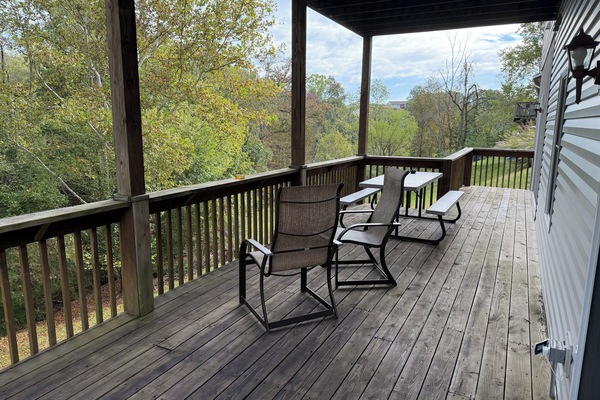 Servei de restauració a l'aire lliure