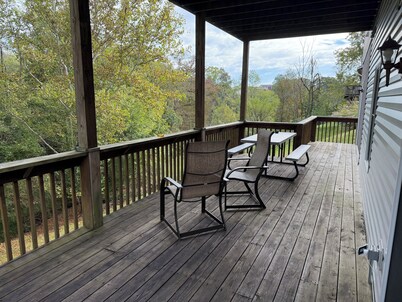 Listing at Pine Circle