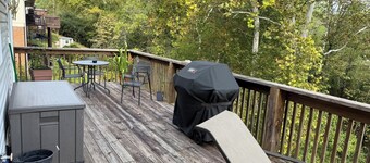 Listing at Pine Circle