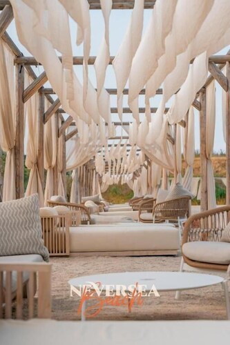 Traian Residence Constanța