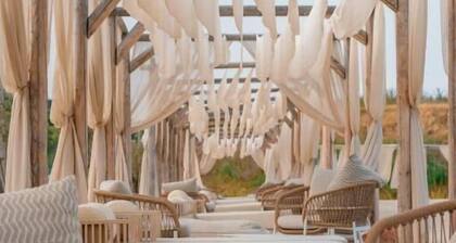 Traian Residence Constanța