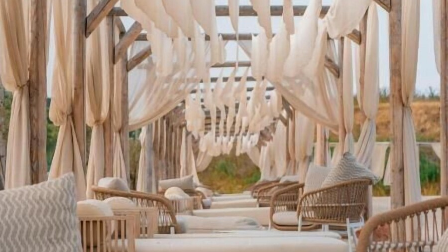 Traian Residence Constanța