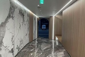 未分類圖片，第 5 張 (共 293 張)，按鈕