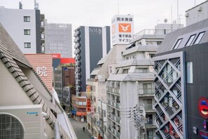 Miscellaneous - Nipponbashi Royal (Osaka)