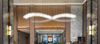 Wingate By Wyndham Puer Tea Horse Ancient Town