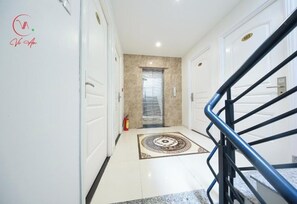 Elevator