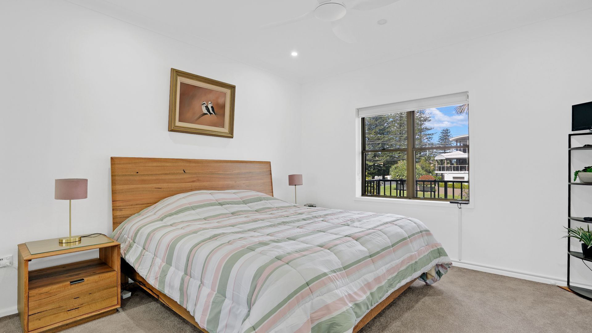 3 chambres, Wi-Fi, draps fournis