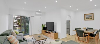 Filoli 5 in central Tuncurry