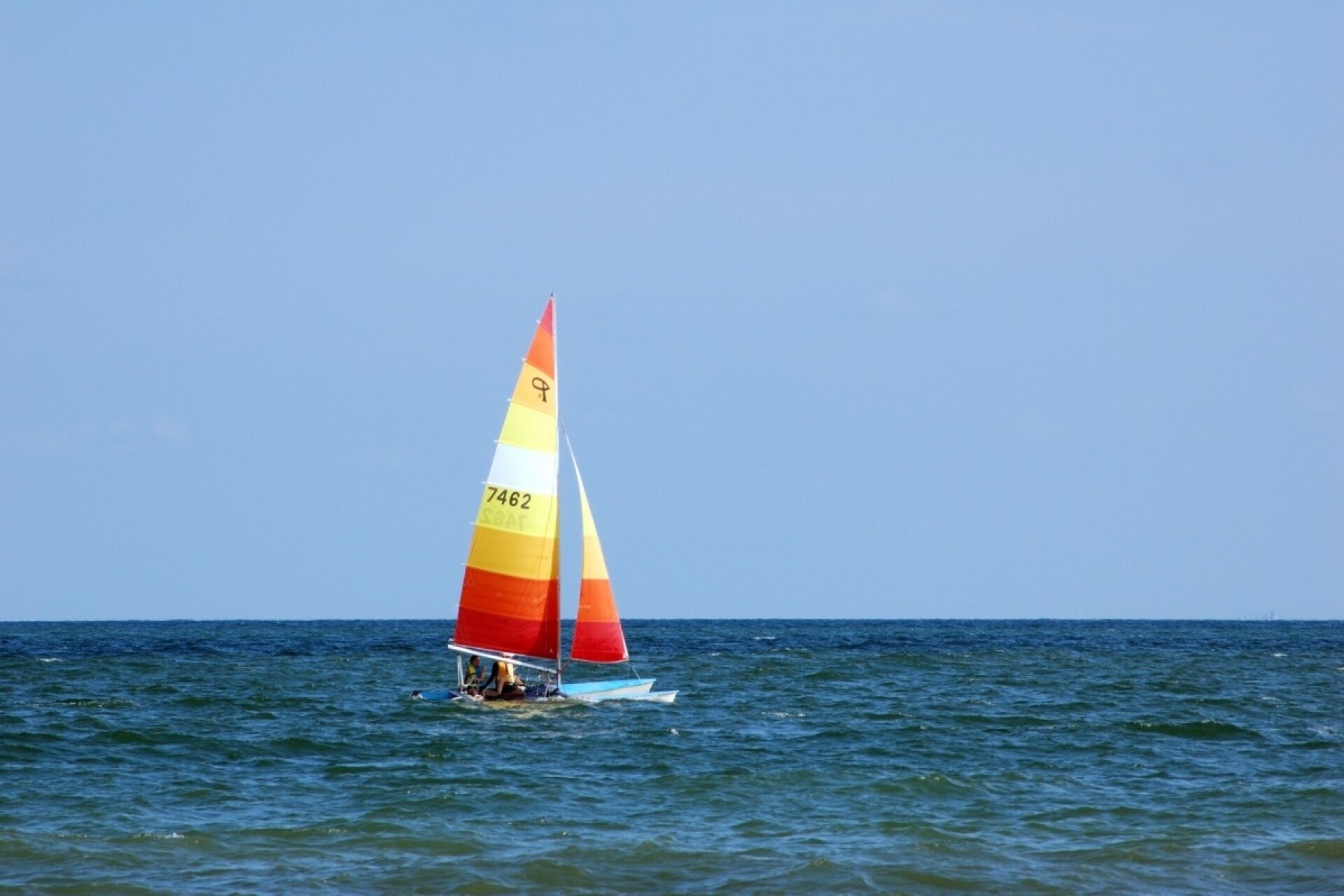 منوع