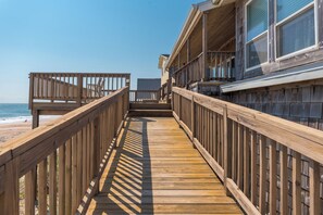 Terrain de lâhĂ©bergement