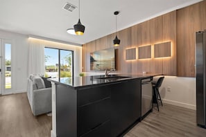Interior - 3 BD/ 3 BA/ The Hub at Westside Reserve (3259 ED) (Kissimmee)