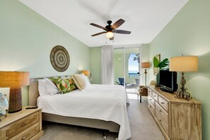 3 sovrum, gratis wi-fi och sängkläder