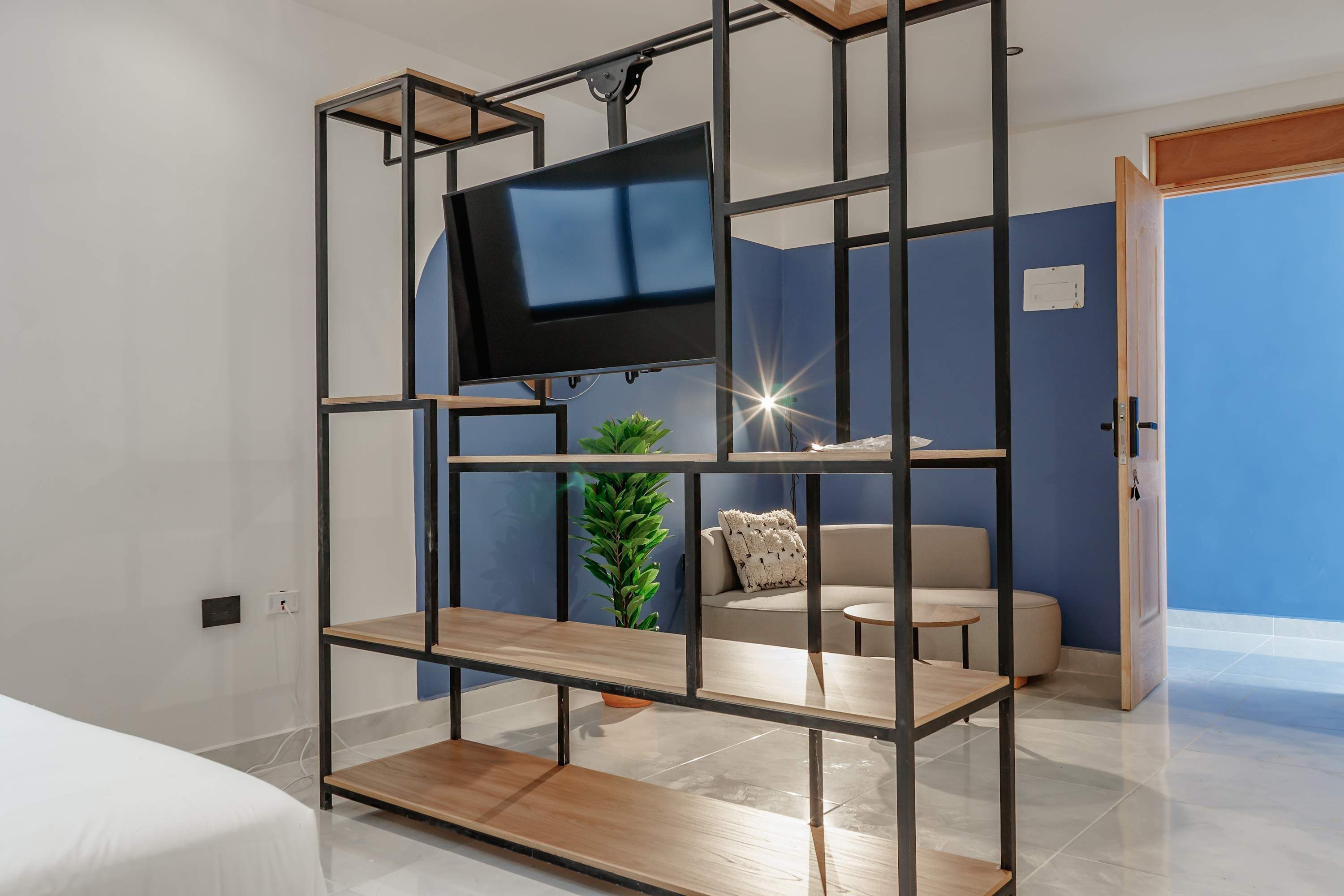 Apartment | 1 bedroom