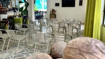 Servei de restauració