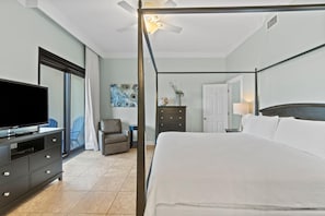 Condo, Multiple Beds (Phoenix East 101) | 3 bedrooms