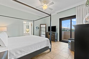 Condo, Multiple Beds (Phoenix East 101)